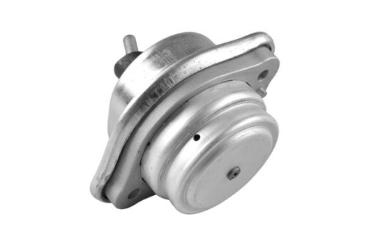 Support moteur, Image 2