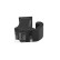 Support moteur, Vignette 2