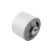 Support moteur, Vignette 2