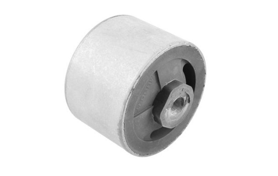 Support moteur, Image 2