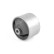 Support moteur, Vignette 2