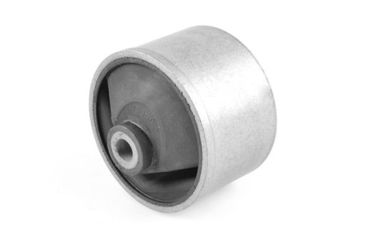 Support moteur, Image 2
