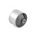 Support moteur, Vignette 3