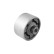 Support moteur, Vignette 2