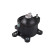 Support moteur, Vignette 2