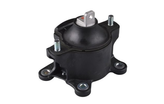 Support moteur, Image 2