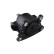 Support moteur, Vignette 3