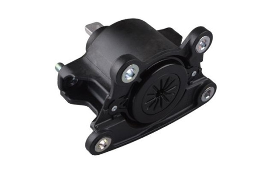 Support moteur, Image 3