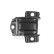 Support moteur, Vignette 2