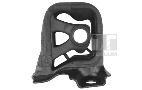 Support moteur, Image 3