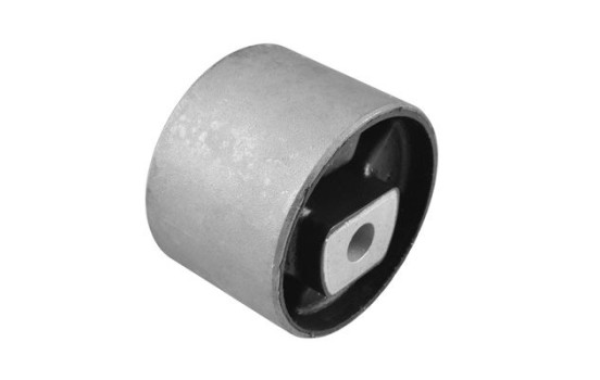 Support moteur, Image 2