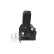 Support moteur, Vignette 2