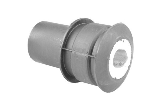 Support moteur, Image 2
