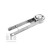 Support moteur, Vignette 2