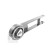Support moteur, Vignette 3