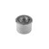Support moteur, Vignette 2