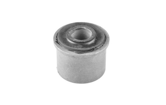 Support moteur, Image 2