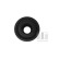 Support moteur, Vignette 2