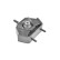 Support moteur, Vignette 2