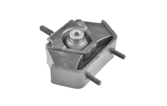 Support moteur, Image 2