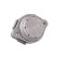 Support moteur, Vignette 2