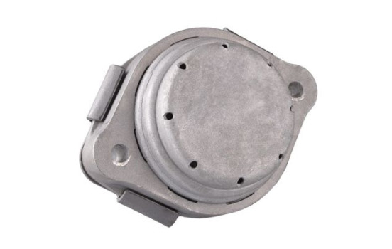 Support moteur, Image 2