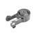 Support moteur, Vignette 3
