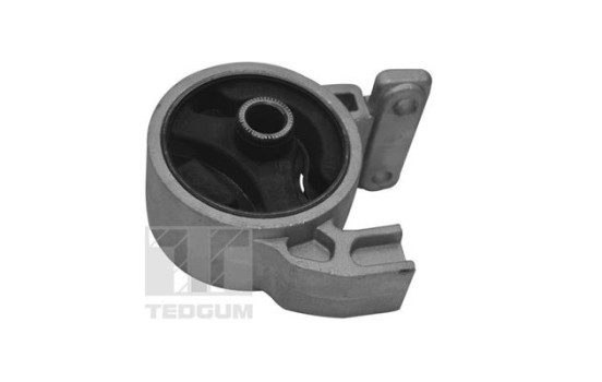 Support moteur, Image 2
