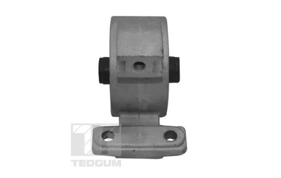 Support moteur, Image 3