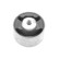 Support moteur, Vignette 2