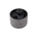 Support moteur, Vignette 2