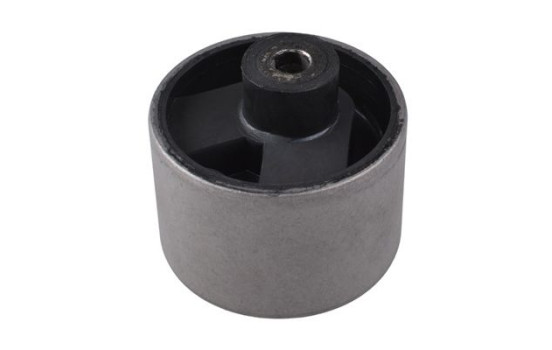 Support moteur, Image 2