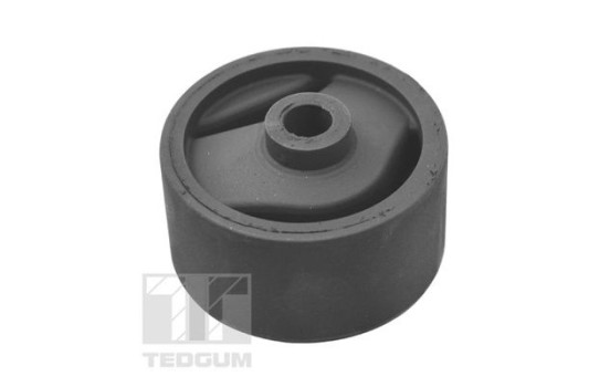 Support moteur, Image 2