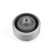 Support moteur, Vignette 2