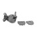 Support moteur, Vignette 3