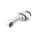 Support moteur, Vignette 3