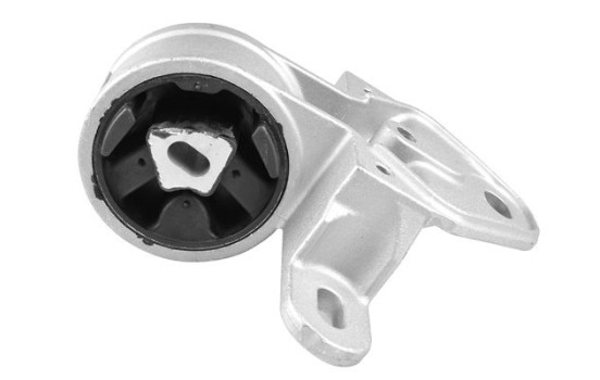 Support moteur, Image 2
