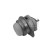 Support moteur, Vignette 2
