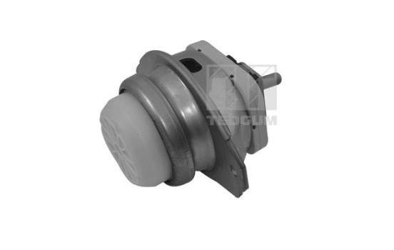Support moteur, Image 2