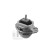 Support moteur, Vignette 3