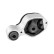 Support moteur, Vignette 2