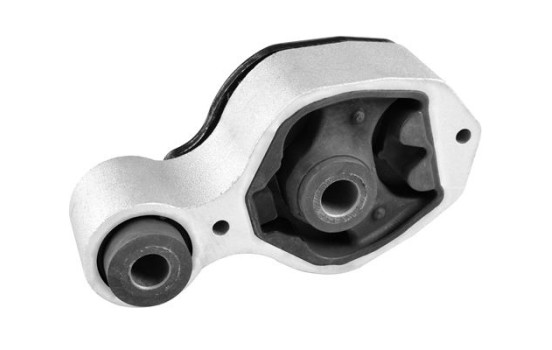 Support moteur, Image 2