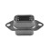 Support moteur, Vignette 2