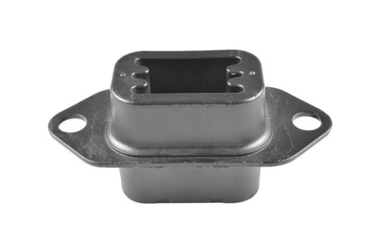 Support moteur, Image 2