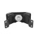 Support moteur, Vignette 2