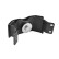 Support moteur, Vignette 3