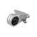 Support moteur