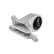 Support moteur, Vignette 2