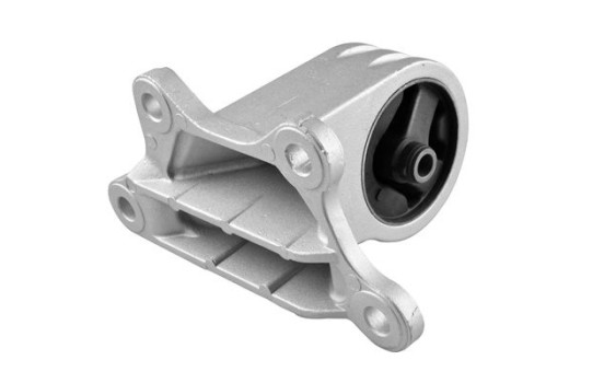 Support moteur, Image 2