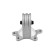 Support moteur, Vignette 3